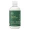Paul Mitchell Tea Tree Lemon Conditioner – kuva 7