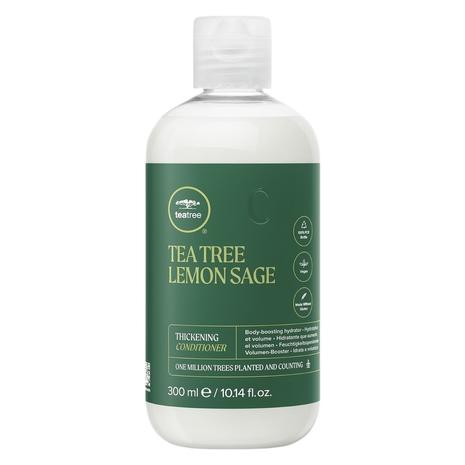 Paul Mitchell Tea Tree Lemon Conditioner