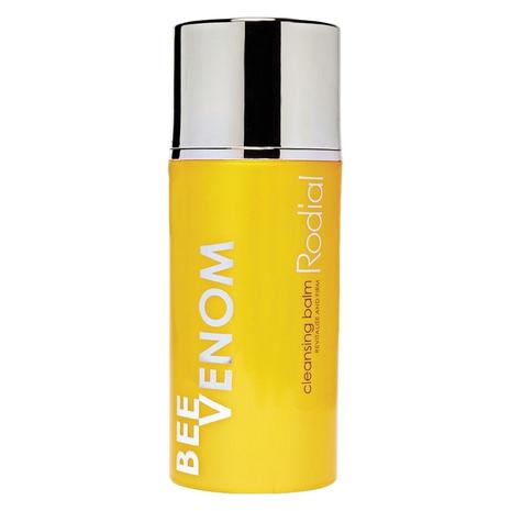 Rodial Bee Venom Cleansing Balm