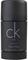 Calvin Klein CK Be, Deodorant Stick 75 ml – kuva 4