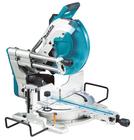 Makita LS1219L 305mm, katkaisu- ja jiirisaha