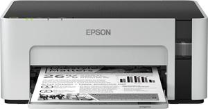 Epson EcoTank ET-M1120, tulostin