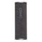 Dji Osmo Pocket Charging Case – kuva 4