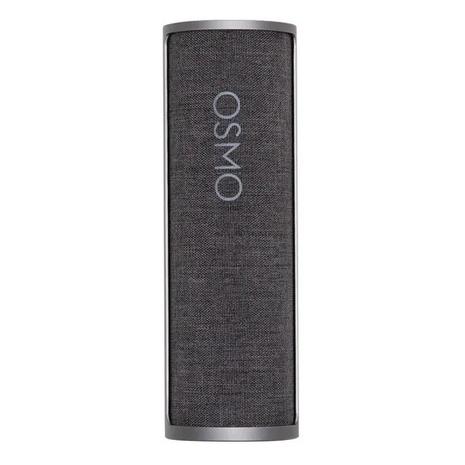 Dji Osmo Pocket Charging Case