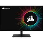 Corsair 32" Näyttö Xeneon 32UHD144-A - 3840x2160 - 144Hz - IPS - HDMI 2.1 - HDR600 - musta -
