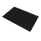 Arozzi Arena Leggero Desk Pad, pelihiirimatto