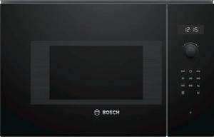 Bosch BFL524MB0, mikroaaltouuni