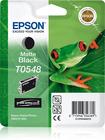 Epson T054840 - mattamusta, mustekasetti