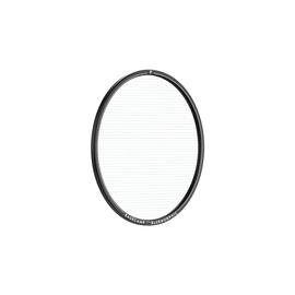 PolarPro Bluemorphic, 1 kpl