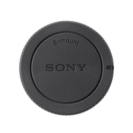Sony ALC-B1EM, runkotulppa