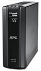 APC Power-Saving Back-UPS Pro 1500 BR1500GI, UPS-laite