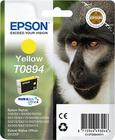 Epson C13T08944010, mustekasetti