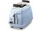 DeLonghi CTOV2103, leivänpaahdin – kuva 8