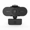 Dicota D31841 Webcam PRO Plus Full HD, web-kamera – kuva 8