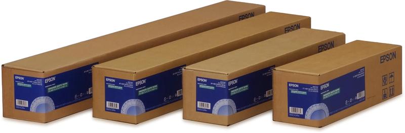 Epson C13S041597, mustekasetti