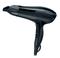 Remington D5210 Pro Air 2200 Dryer, hiustenkuivaaja – kuva 5