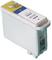 Epson C13T596C00, mustekasetti – kuva 2