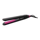 Philips BHS375 StraightCare Essential ThermoProtect, suoristusrauta