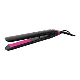Philips BHS375/00 StraightCare Essential ThermoProtect, suoristusrauta