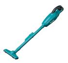 Makita DCL180Z LXT, varsi-imuri 18 V (ilman akkua ja laturia)