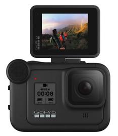 GoPro Display Mod AJLCD-001-ES, näyttömoduuli