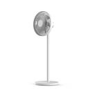 Xiaomi Mi Smart Standing Fan 2, lattiatuuletin