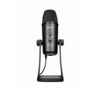 Boya BY-PM700 USB, mikrofoni