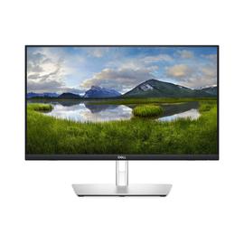 Dell P2424HT (23,8"), näyttö