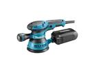 Makita BO5041 300W, epäkeskohiomakone