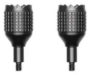 DJI FPV Control Sticks, ohjaussauvat