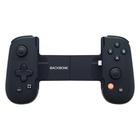 Backbone One Xbox Lightning, mobiilipeliohjain