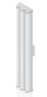Ubiquiti AirMax AM-5G19-120, antenni