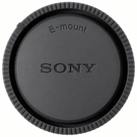 Sony ALC-B1EM, runkotulppa