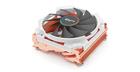 Cryorig C7, prosessorituuletin