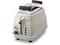 DeLonghi CTOV 2103.BG, leivänpaahdin – kuva 6