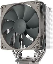 Noctua NH-U12S REDUX, prosessorituuletin