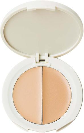 Idun Minerals Concealer Strandgyllen