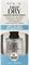 OPI DripDry 9 ml – kuva 7