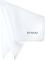 Sensai Silky Purifying Sponge Chief – kuva 7