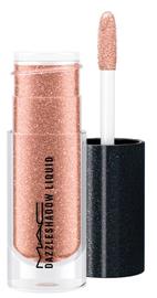 MAC Cosmetics Dazzleshadow Liquid Beam Time