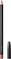 MAC Cosmetics Lip Pencil Spice – kuva 4