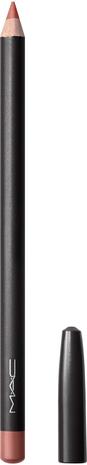 MAC Cosmetics Lip Pencil Spice