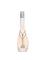 Jennifer Lopez Glow by J.LO - EdT 100 ml – kuva 7