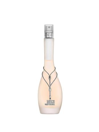 Jennifer Lopez Glow by J.LO - EdT 100 ml
