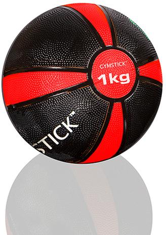 Kuntopallo 8 kg