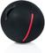 Gymstick Office Ball 65 cm, istuinpallo – kuva 6