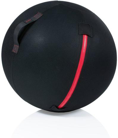 Gymstick Office Ball 65 cm, istuinpallo