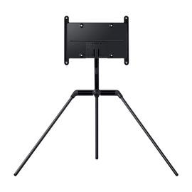 Samsung Studio Stand VG-SESB11K/XC, tv-jalusta 50-65"