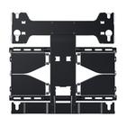 Samsung Full Motion Slim Wallmount Medium - WMN-B16FB/XC