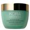 Kora Organics Active Algae Lightweight Moisturizer - 50 ml – kuva 7